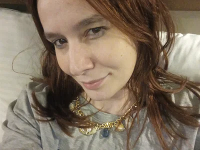 Profile and Statistics for Atwsliiikizilll on StripChat