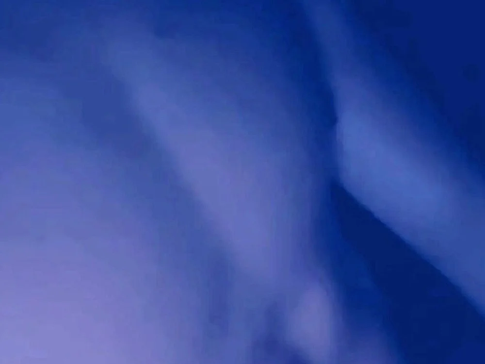 Joshman96: офлайн-секс-чат