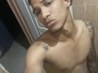sexoo2324