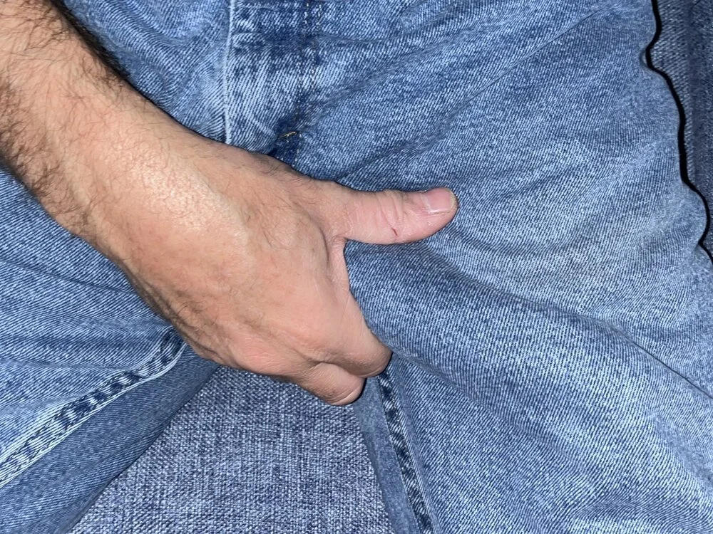 Chatroom XXX hors ligne de wolfi867