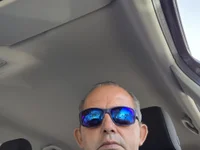 Fontinero webcam