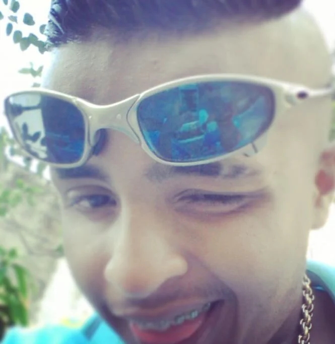 Pausolitario7 offline XXX-chat