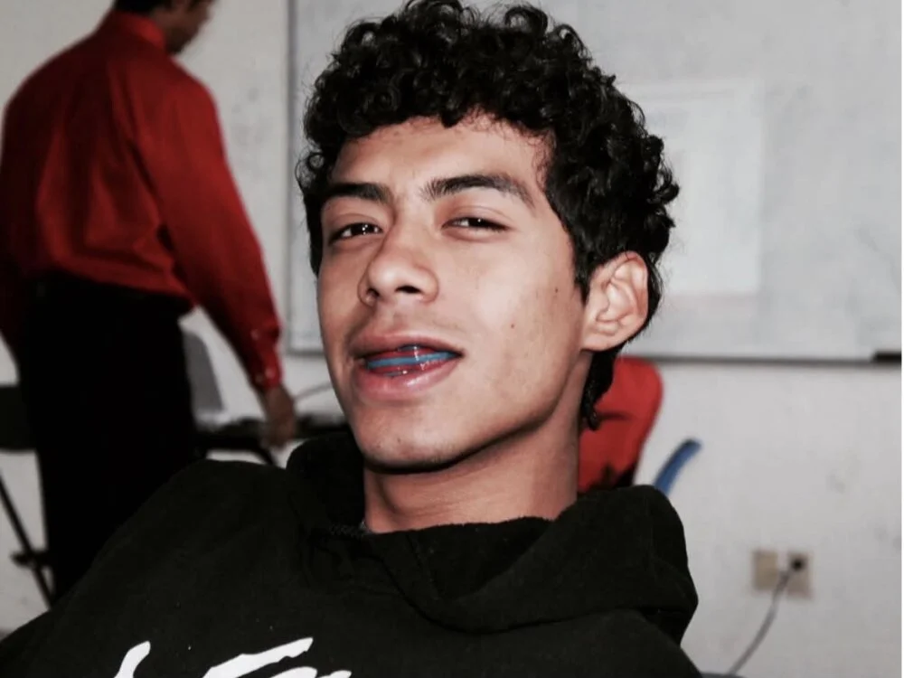 ggrod-sq: офлайн-секс-чат