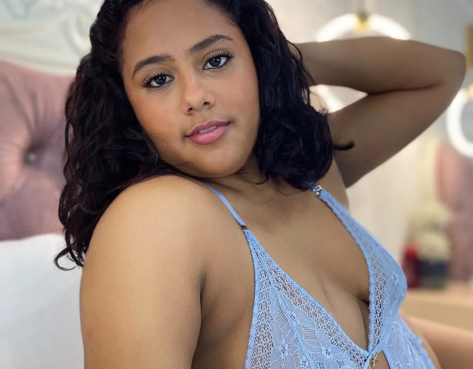 rosse_cami Offline XXX-chat