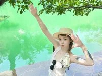 Модель MHe-002