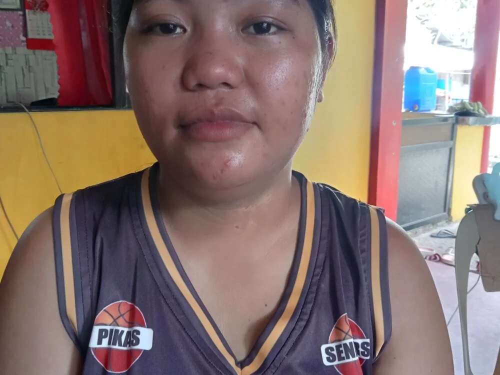 nikki_zapphire Obrolan XXX Offline