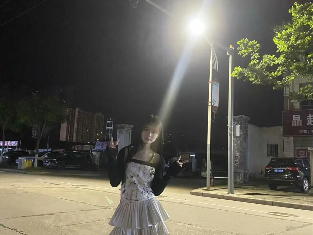 manman798's Offline XXX Chat