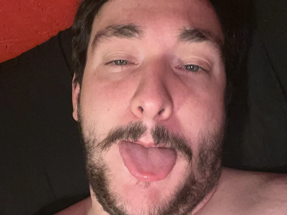 Magicwand22Ad's Offline XXX Chat