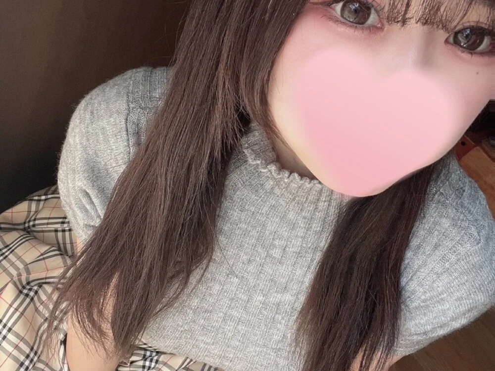 Офлайн-чат XXX -seseri-