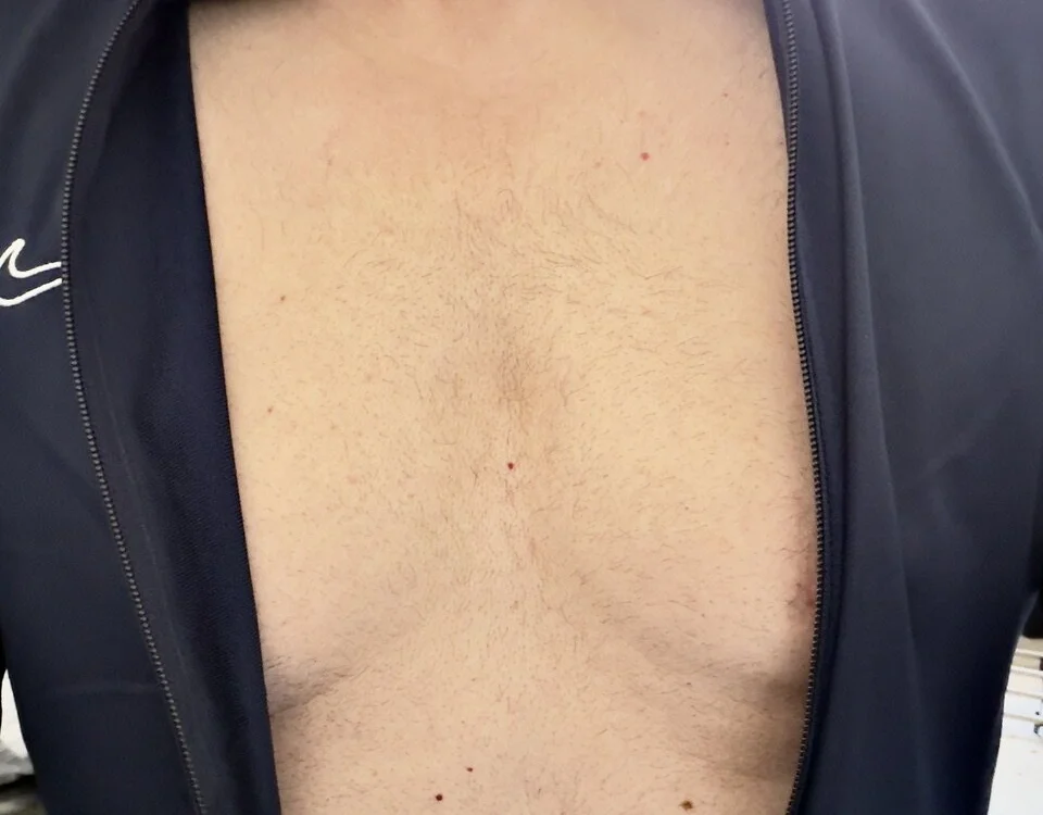 BritdazdaddyのオフラインXXXチャット