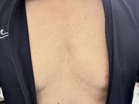 Britdazdaddy's webcam live show