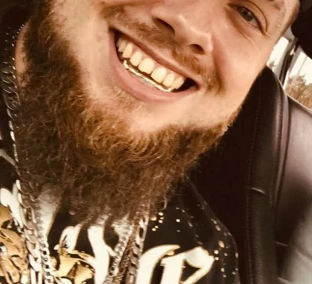 GeeknFreak666 offline XXX-chat