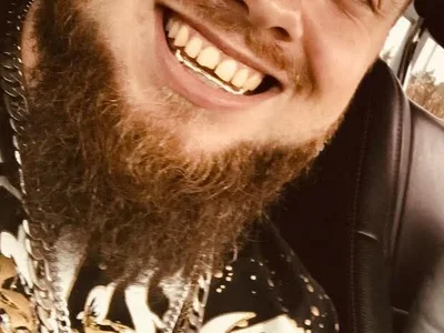 GeeknFreak666 profile