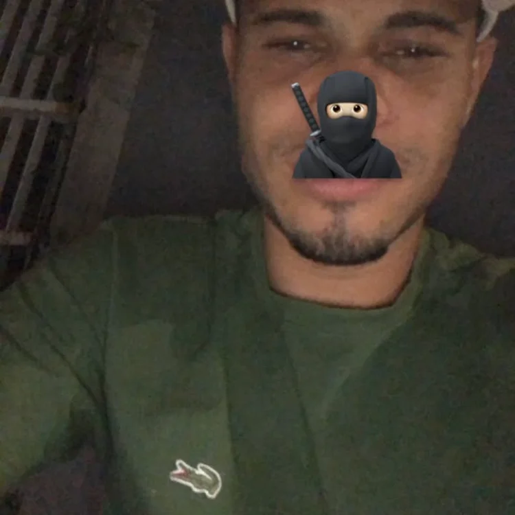 Offline chatovací místnost heitor25cmdepika