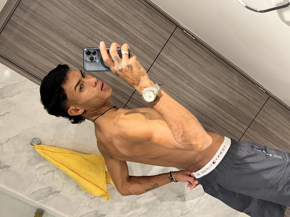 Offline XXX chat Pepehpt