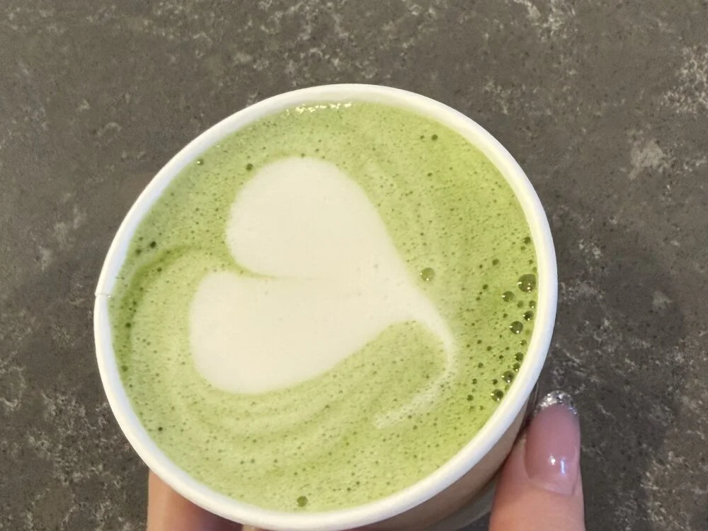 Офлайн-чат XXX KINAKO__