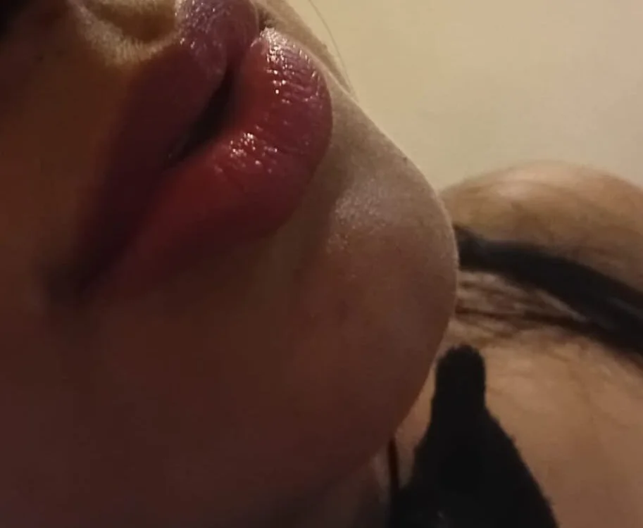 Sembang XXX Luar Talian belaleao