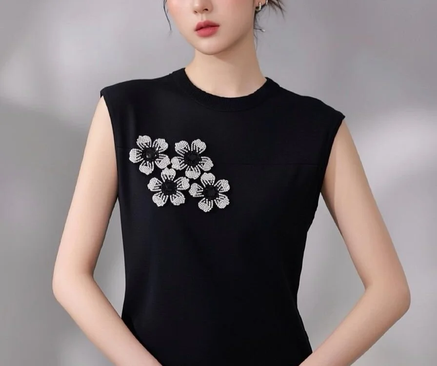 Diksha48 offline XXX-chatje