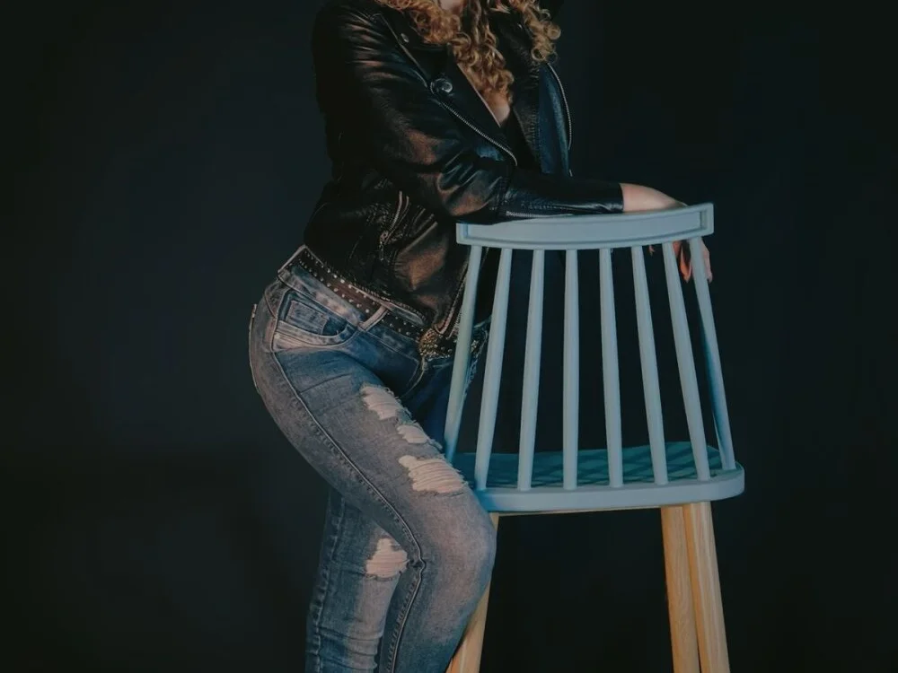 alaha_evans offline XXX-chatje