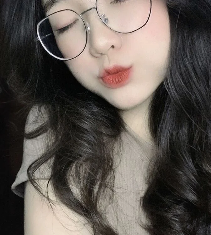 Thy00__ Chat XXX Ngoại tuyến