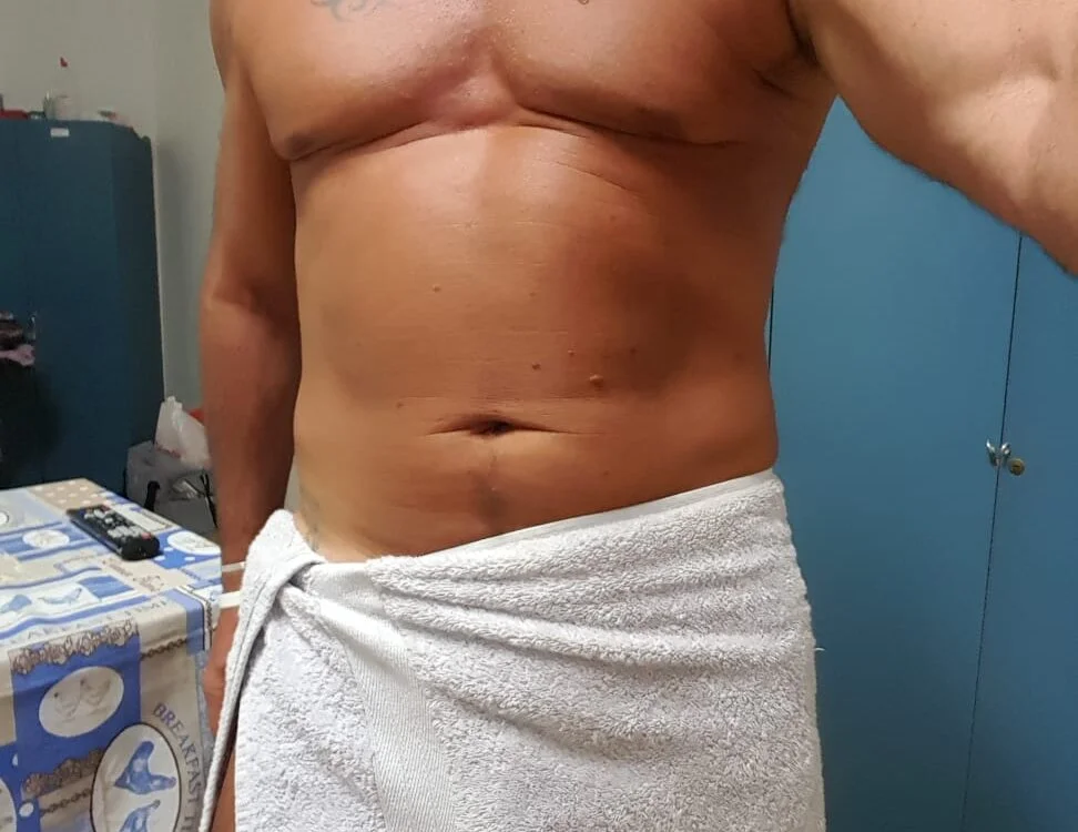 Hermanhero's Offline XXX Chat