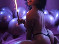 Marilyncruz__'s webcam live show