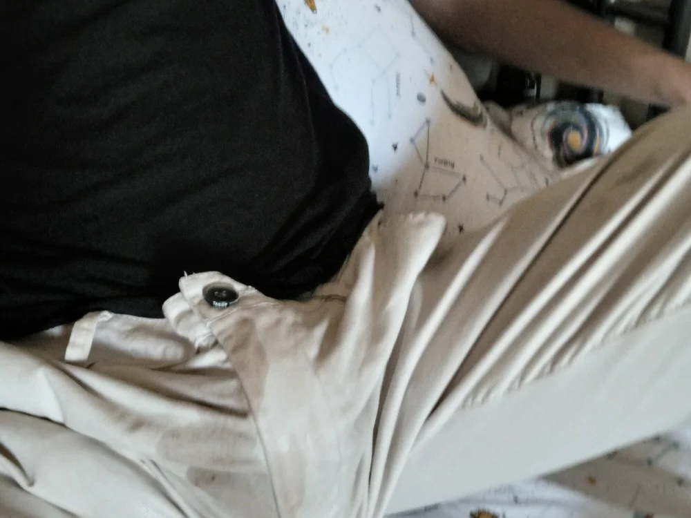 bigdickbulge28 offline chatrum