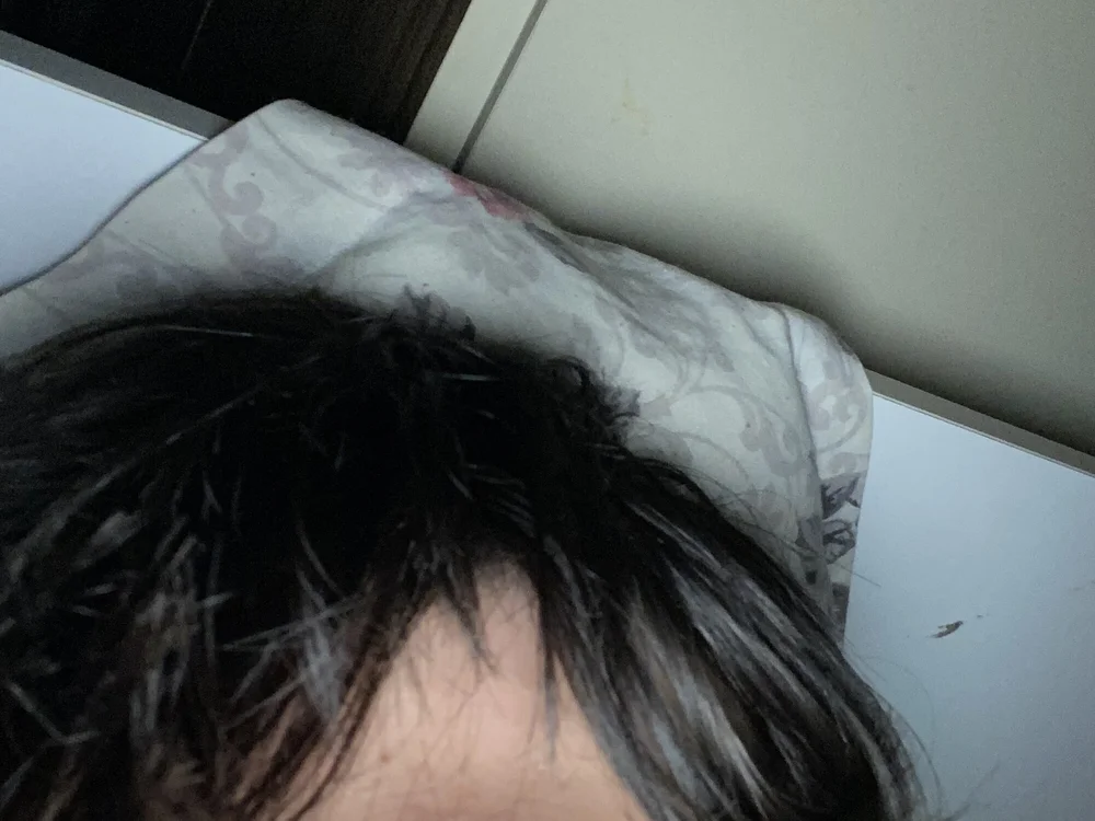 دردشة beysingo الجنسية دون اتصال