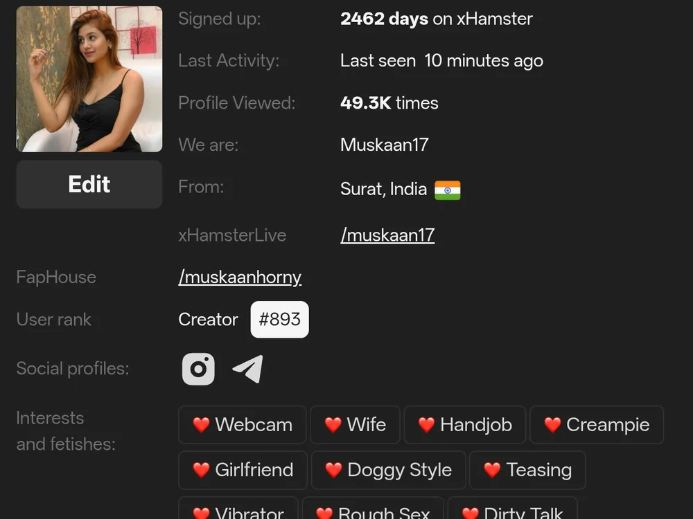 muskaan17