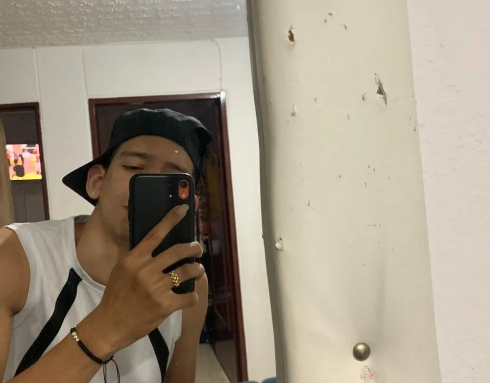 damian__horny_ 2