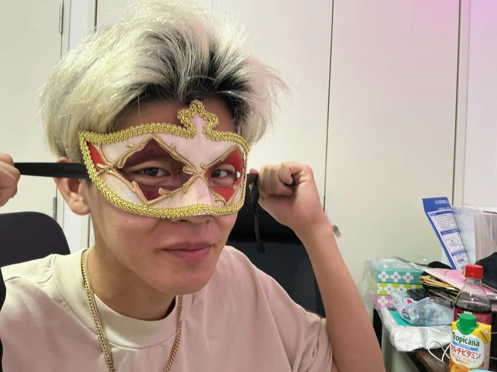 darkwaterraiya's Offline XXX Chat