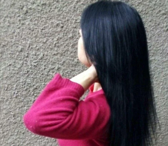 JaneLaLucky Chat XXX offline