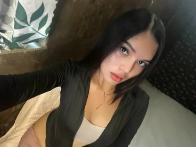 Cassiopeia1997 - Trans 