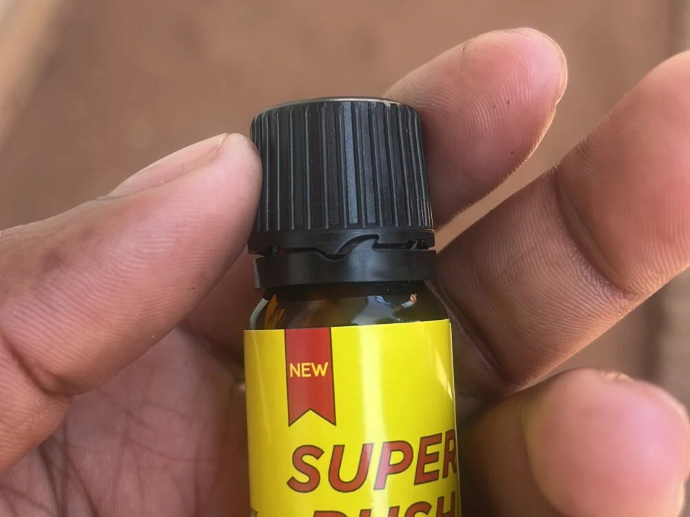 Phomolo078 Chat XXX offline