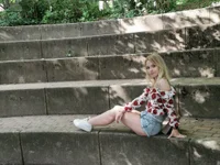 Sembang XXX Secara Langsung cindyLuvx