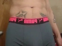 BoypussyXP profile