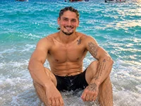 walter_69 🤦 online cam