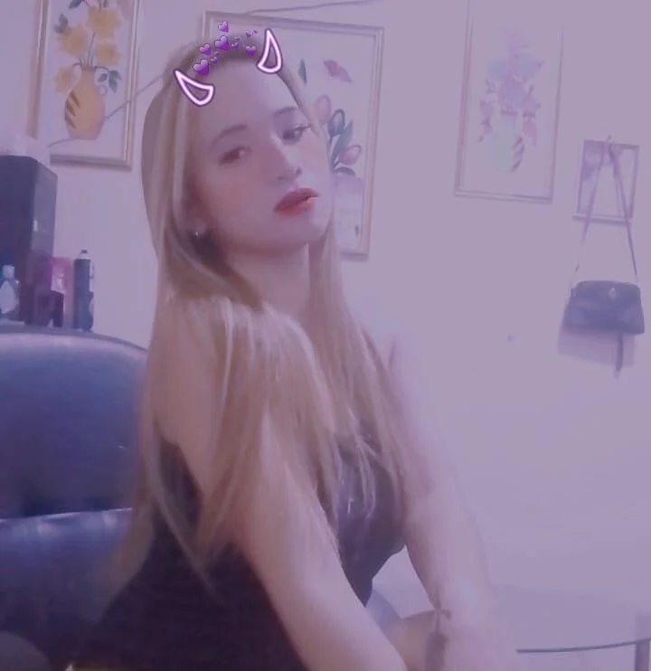 Chatroom XXX hors ligne de squirtlove1