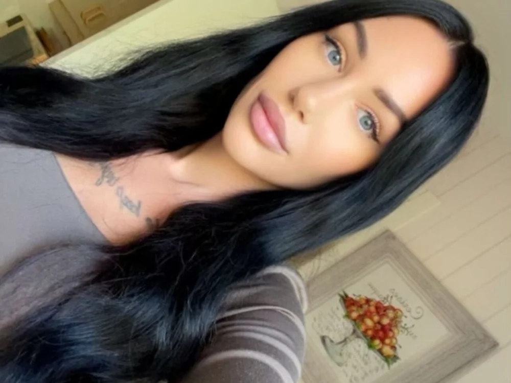 stephanimax1 offline chatrum