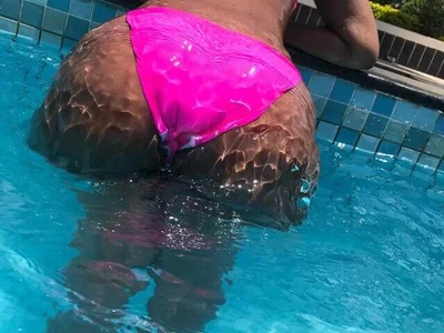 Africanbootie profile