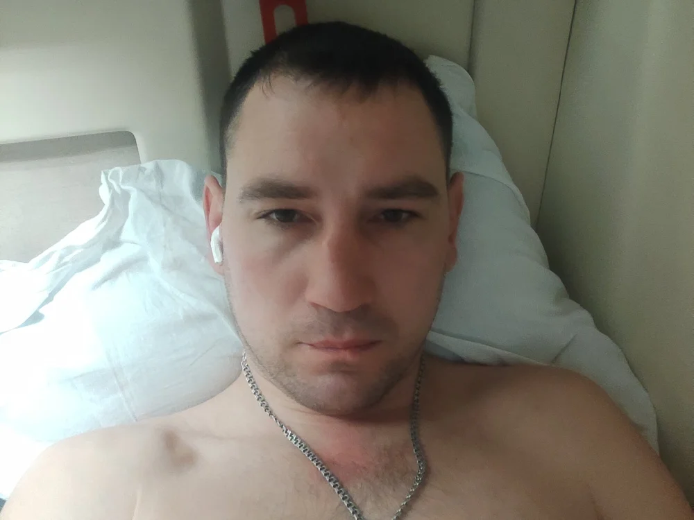 Offline XXX chat modela HuntedStoppage