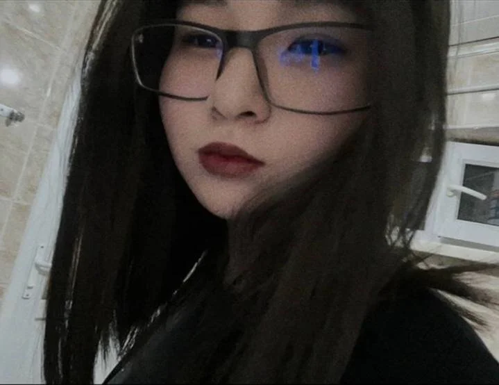 felice_kim's Offline Chat Room