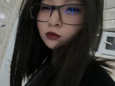 Felice_kim - Girl 