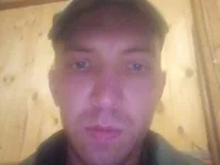 Model _uncle_Mitya-43_