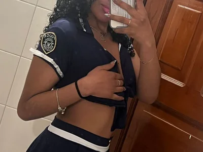 Lovely_slut_ - Girl 