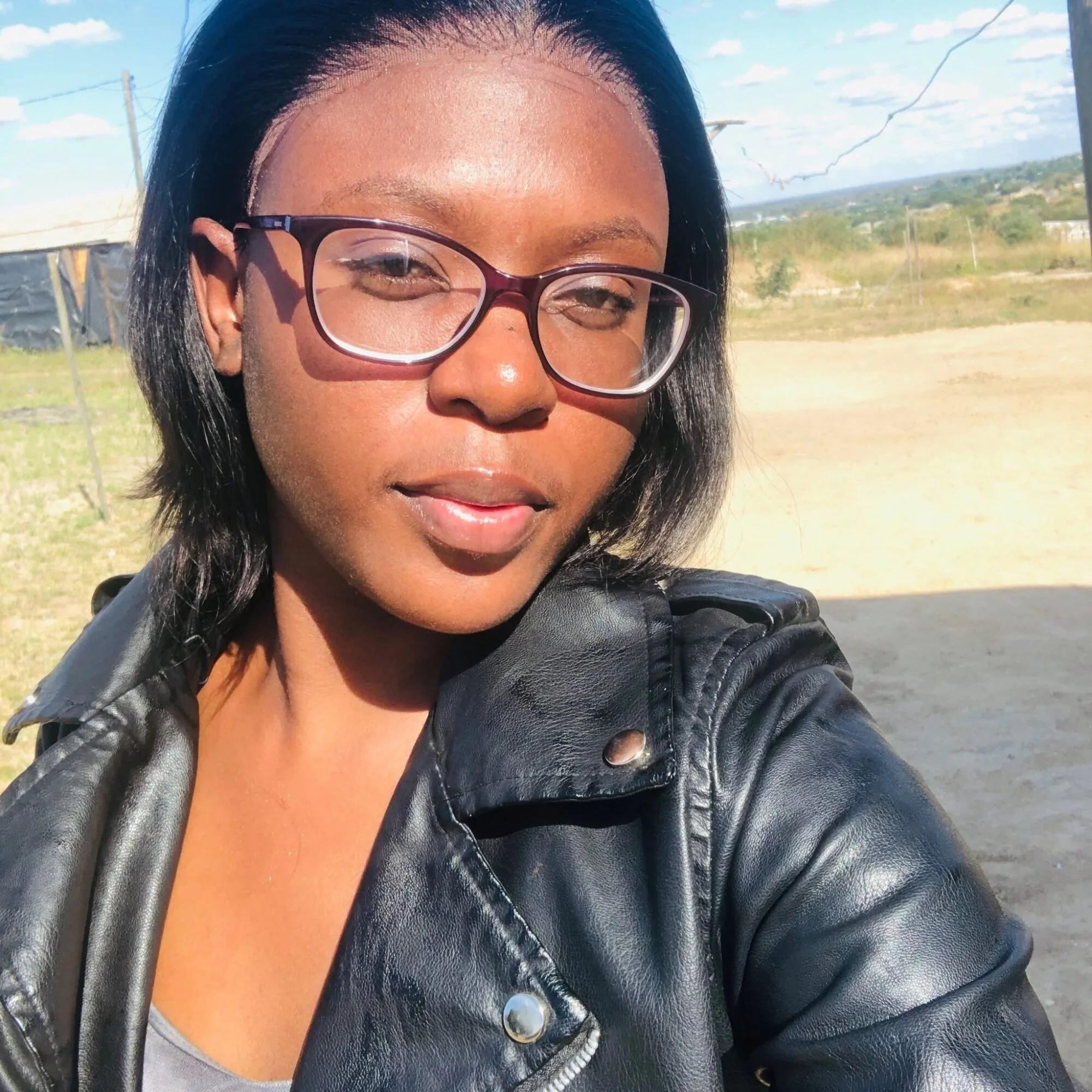 Bling-girl live webcam