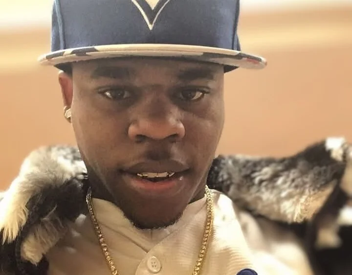 Офлайн-чат XXX MrGreenbeanbean88