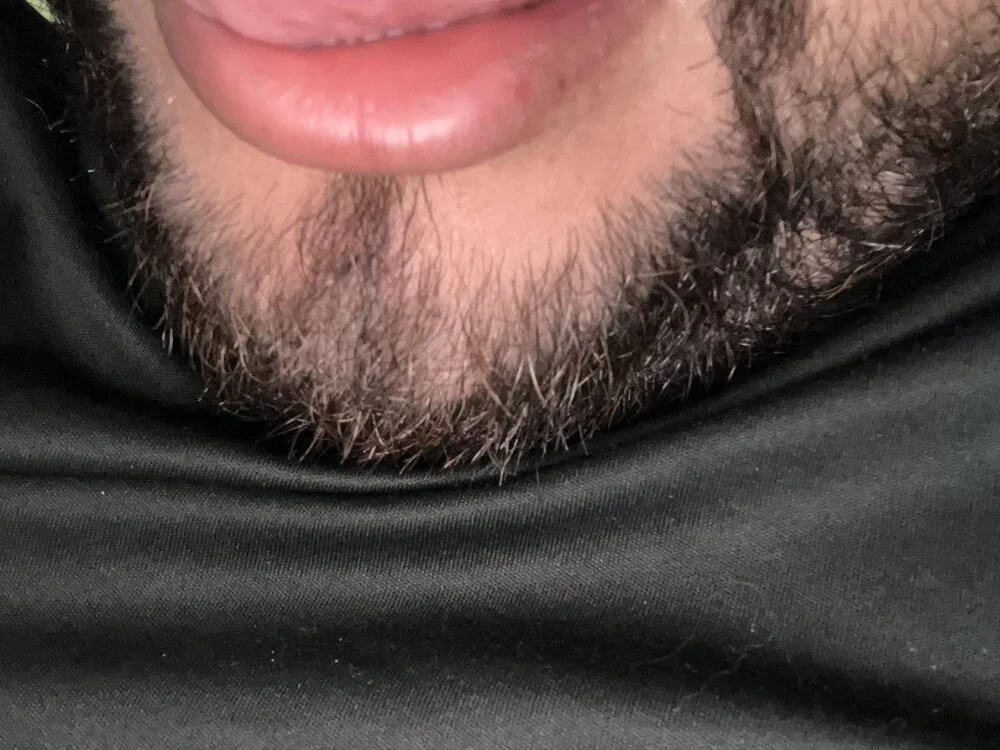 Chatroom XXX hors ligne de herinhos38