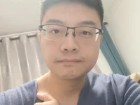 Sexheart123: απευθείας συνομιλία ΧΧΧ