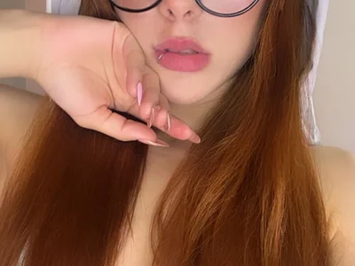 samanthaawoods